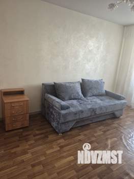 2-к квартира, на длительный срок, 48м2, 7/9 этаж