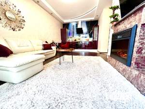 2-к квартира, посуточно, 60м2, 7/10 этаж