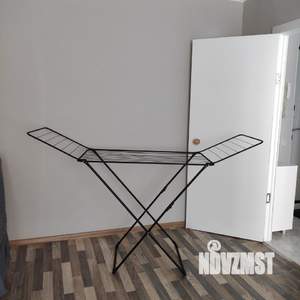 2-к квартира, посуточно, 50м2, 5/5 этаж