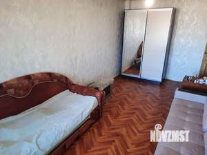 1-к квартира, на длительный срок, 32м2, 7/9 этаж