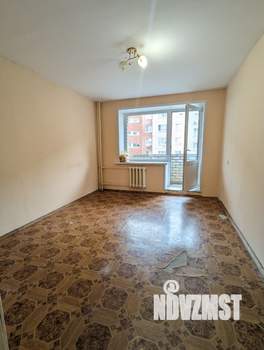 2-к квартира, на длительный срок, 60м2, 7/10 этаж