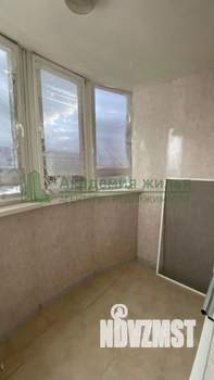 1-к квартира, на длительный срок, 41м2, 6/10 этаж