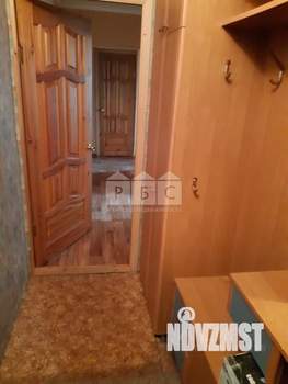 2-к квартира, на длительный срок, 48м2, 5/9 этаж