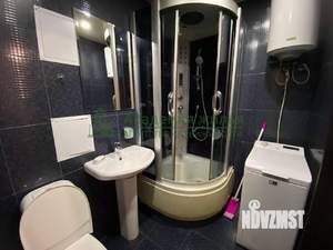 1-к квартира, на длительный срок, 31м2, 4/6 этаж