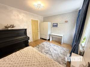 2-к квартира, на длительный срок, 47м2, 2/10 этаж