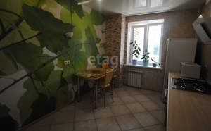 1-к квартира, на длительный срок, 42м2, 7/10 этаж