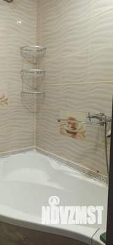 2-к квартира, на длительный срок, 40м2, 1/5 этаж