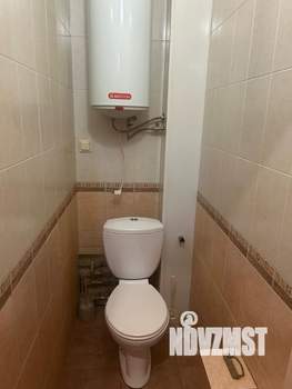 3-к квартира, на длительный срок, 70м2, 3/9 этаж
