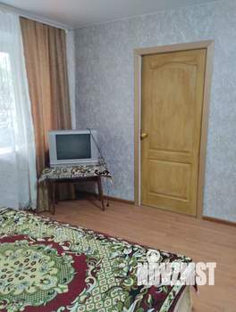 2-к квартира, на длительный срок, 45м2, 1/5 этаж