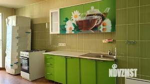 2-к квартира, на длительный срок, 58м2, 9/10 этаж