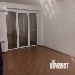 3-к квартира, на длительный срок, 63м2, 6/9 этаж