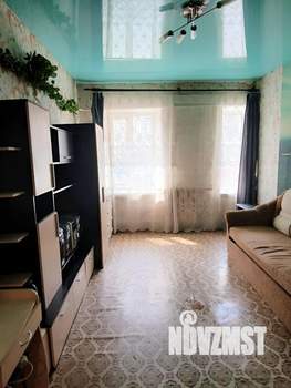 1-к квартира, на длительный срок, 25м2, 1/1 этаж