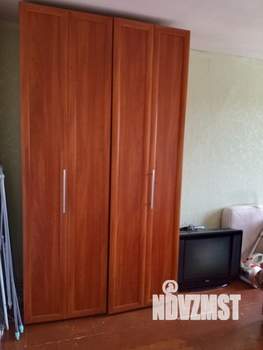 2-к квартира, на длительный срок, 52м2, 9/9 этаж