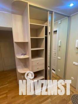 2-к квартира, на длительный срок, 55м2, 6/9 этаж