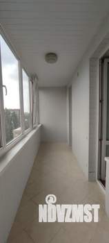 2-к квартира, на длительный срок, 85м2, 7/10 этаж