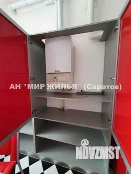 3-к квартира, на длительный срок, 120м2, 2/7 этаж