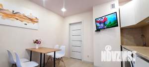 2-к квартира, посуточно, 60м2, 2/10 этаж