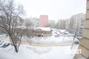 2-к квартира, посуточно, 65м2, 4/10 этаж