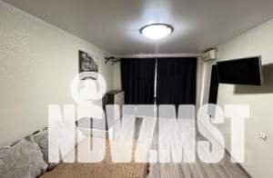 2-к квартира, на длительный срок, 60м2, 6/9 этаж