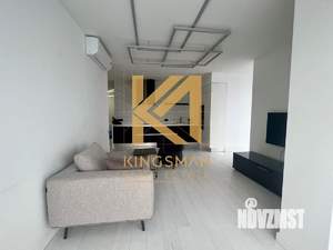 3-к квартира, на длительный срок, 85м2, 14/37 этаж