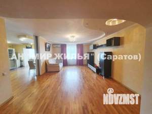 4-к квартира, на длительный срок, 150м2, 5/9 этаж