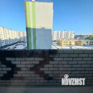 2-к квартира, на длительный срок, 45м2, 6/11 этаж