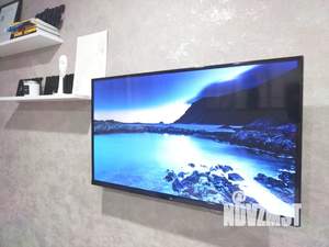 Студия квартира, посуточно, 26м2, 1/10 этаж