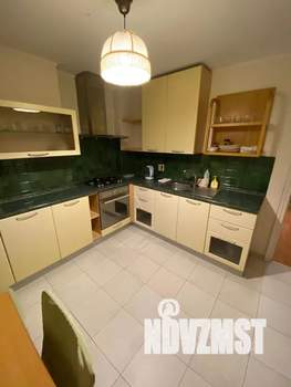 2-к квартира, посуточно, 56м2, 8/14 этаж