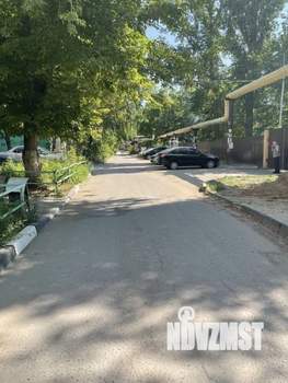 1-к квартира, на длительный срок, 30м2, 2/5 этаж
