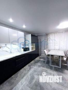 3-к квартира, на длительный срок, 62м2, 8/14 этаж