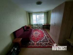 2-к квартира, на длительный срок, 56м2, 5/9 этаж