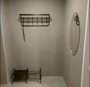 1-к квартира, на длительный срок, 47м2, 11/18 этаж