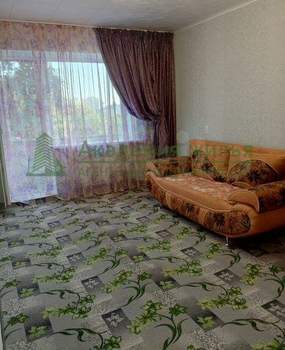 2-к квартира, на длительный срок, 55м2, 5/5 этаж