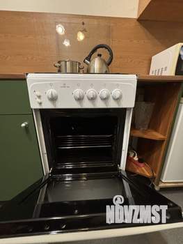 1-к квартира, на длительный срок, 35м2, 9/9 этаж