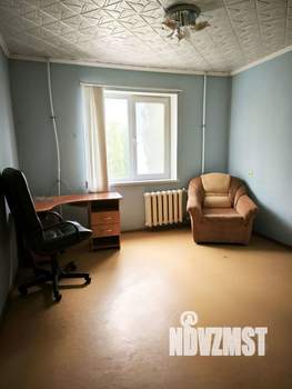 2-к квартира, на длительный срок, 52м2, 7/9 этаж
