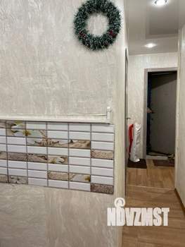 2-к квартира, на длительный срок, 44м2, 1/9 этаж