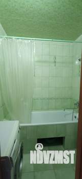 2-к квартира, на длительный срок, 70м2, 8/10 этаж