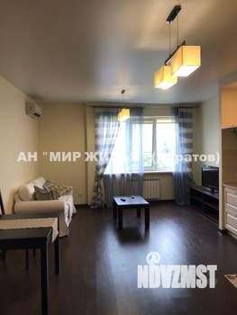 2-к квартира, на длительный срок, 68м2, 9/16 этаж