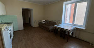 1-к квартира, на длительный срок, 48м2, 9/10 этаж