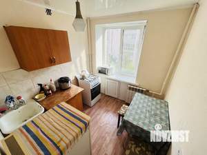 1-к квартира, на длительный срок, 35м2, 6/9 этаж