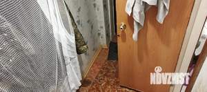 1-к квартира, на длительный срок, 33м2, 3/5 этаж