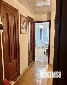 3-к квартира, на длительный срок, 90м2, 8/14 этаж