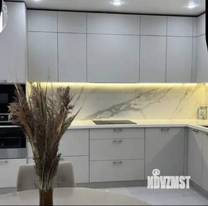 3-к квартира, на длительный срок, 120м2, 2/27 этаж