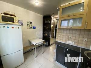 1-к квартира, на длительный срок, 33м2, 5/5 этаж