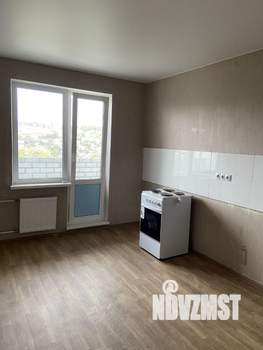 2-к квартира, на длительный срок, 52м2, 8/11 этаж