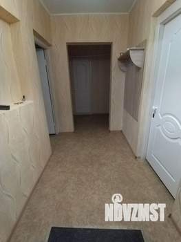 2-к квартира, на длительный срок, 60м2, 1/8 этаж