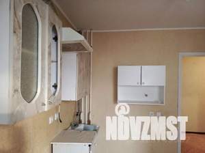 2-к квартира, на длительный срок, 50м2, 5/10 этаж