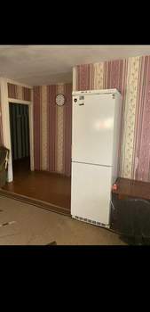 2-к квартира, на длительный срок, 46м2, 3/5 этаж