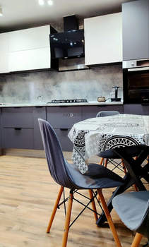 2-к квартира, на длительный срок, 60м2, 10/10 этаж