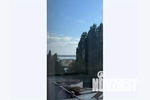 2-к квартира, посуточно, 45м2, 3/9 этаж